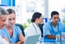 Medical Classification