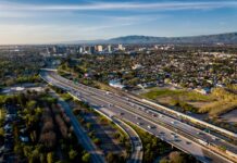 Rising IT cities will impact the economy, environment, infrastructure, and city life by the year 2035