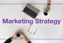 How advertisement increase your market value?