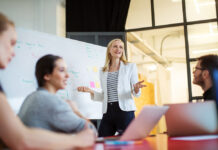 Negative effects of marketing on society