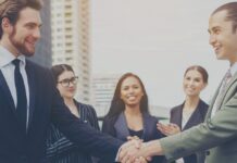 Ranking customer behaviours for business strategy