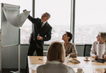 Algorithmic trading for multiple commodities markets, like Forex, Metals, Energy, etc.