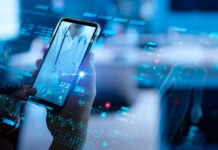 Rise of e-health and its impact on humans by the year 2030