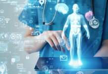 Rise of telemedicine and its Impact on Livelihood by 2040