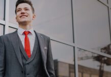 KPI Dashboard for Accountants