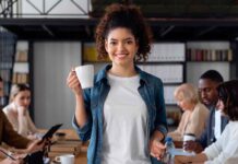 E-commerce Store Analysis – Purchase Behavior, Ad Spend, Conversion, Traffic, etc…