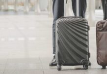 Building a Physics-Informed Neural Network for Circuit Evaluation