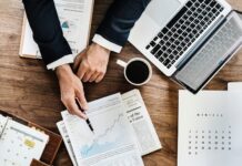 Connecting MongoDB Database to Power BI Dashboard: Dashboard Automation