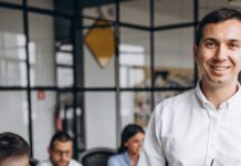 AI agent development and Deployment in Jina AI