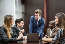 AI Solutions for Foreign Exchange – An Automated Algo Trading Tool