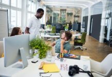 Advanced AI for Handgun Detection