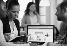 Advanced AI for Trading Automation