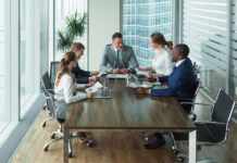 Google LSA Ads (Google Local Service Ads) – ETL tools and Dashboards