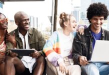 AI-Based Algorithmic Trading Bot for Forex