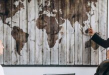 Data from CRM via Zapier to Google Sheets (Dynamic) to PowerBI