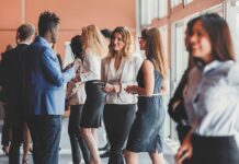 Advanced AI for Road Cam Threat Detection