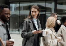 Advanced AI for Thermal Person Detection