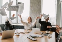 AI and NLP-based Solutions to Automate Data Discovery for Venture Capital and Private Equity Principals