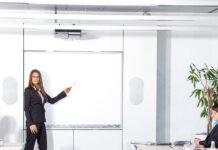 Recommendation Engine for Insurance Sector to Expand Business in the Rural Area