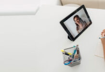 NER Task using BERT with data in XML-format