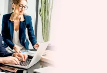 Deploy Nodejs app on a cloud VM such as GCP, AWS, Azure, Linode