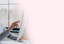 Deploy and view React app(Nextjs) on cloud VM such as GCP, AWS, Azure, Linode