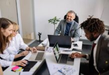 Automate the Data Management Process