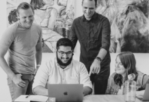 How To Secure (SSL) Nginx with Let’s Encrypt on Ubuntu (Cloud VM, GCP, AWS, Azure, Linode) and Add Domain