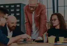 CRM (Monday.com, Make.com) to Data Warehouse to Klipfolio Dashboard