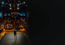 Design and develop Jenkins shared library