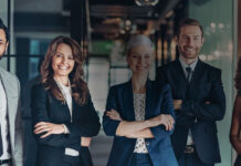 Design and develop a retool app that will show stock and crypto related information using IEX API