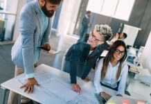 Design and develop PowerShell script