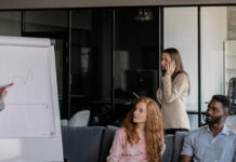 Design and develop MLops framework for Data-centric AI