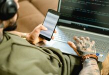 Rise of Cybercrime and its Effect in upcoming Future