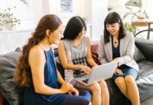 Rise of Internet Demand and Its Impact on Communications and Alternatives by the Year 2035