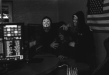 Rise of Cyber Crime and its Effects