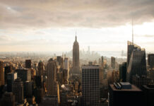 ML and AI-based insurance premium model to predict premium to be charged by the insurance company