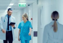 Text Summarizing Tool to scrape and summarize pubmed medical papersÂ