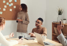 Data Engineering and Management tool (Airbyte) with custom data connectors to manage CRM database