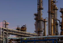 End-to-end tool to predict Biofuel prices using IESO data