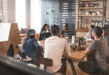 ETL Discovery Tool using LLMA, Langchain, OpenAI