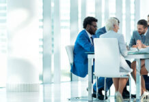 Streamlining Time Calculation in Warehouse Management: Leveraging ShipHero API and Google BigQuery Integration