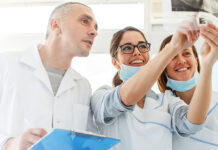 Automated Orthopedic Case Report Generation: Harnessing Web Scraping and AI Integration