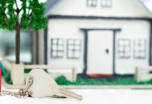 Streamlined Equity Waterfall Calculation and Deal Management System