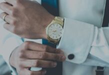 Streamlined Trading Operations Interface for MetaTrader 4: Empowering Efficient Management and Monitoring