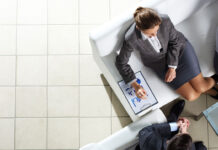 Efficient Database Design and Management: Streamlining Access and Integration for Partner Entity Management