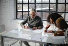 AI Chatbot using LLM, Langchain, LLama