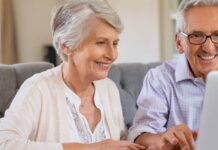 Healthcare AI ChatBot using LLAMA, LLM, Langchain