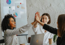 Department-Wise KPI Tracking Dashboard with Technician Performance Analysis for AtoZ Dependable Service