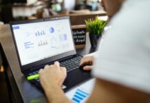 Data Analytics and Optimization Solution for Enhancing Renewable Energy Efficiency